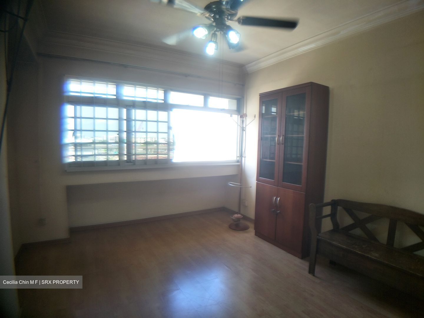 Blk 365 Woodlands Avenue 5 (Woodlands), HDB 5 Rooms #559438241
